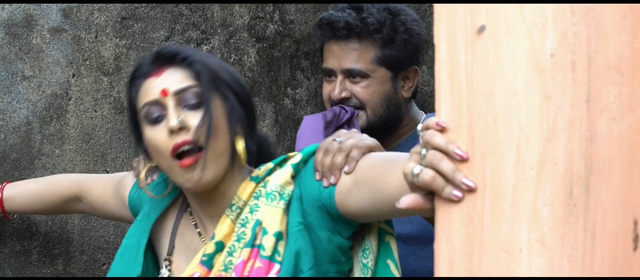 [18+] Beauty Kakima S01 Download (2021) Bengali Hukkahu WEB-DL – 480P | 720P | 1080P GDrive & Free Watch – [18+] indian Web Series – Flixmet.com